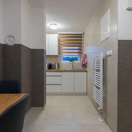 Hostal Sobe Mili Ozren Doboj Exterior foto
